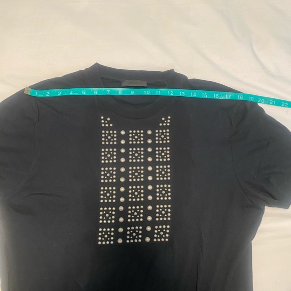 Prada - Picture 11 of 15